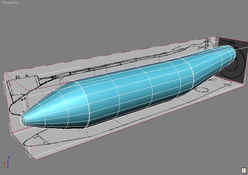 Fuel Tank For Mig 29 3D Modeling For DCS World ED Forums fuel-tank-for-mig-29-3d-modeling-for-dcs-world-ed-forums