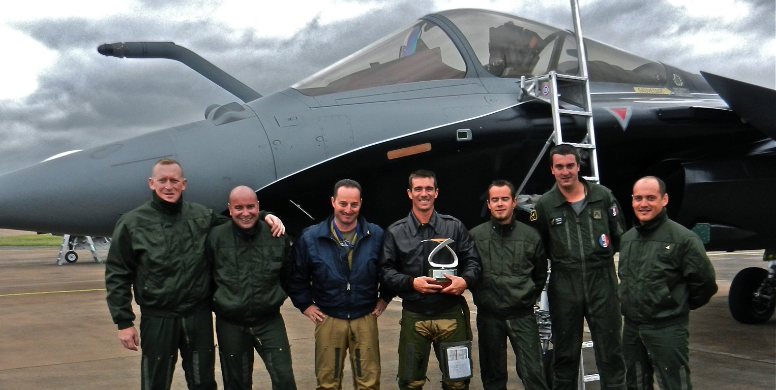 RIAT 2011 Military and Aviation ED Forums