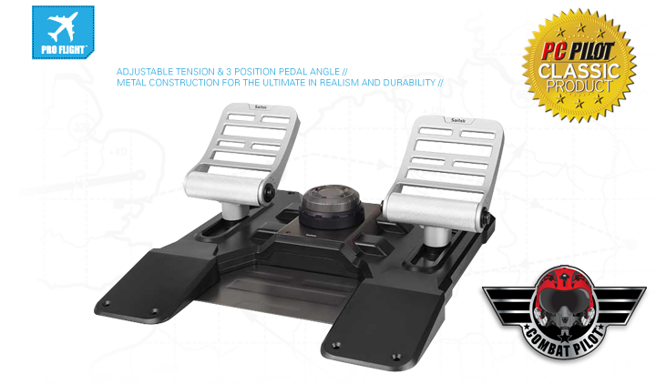 Thrustmaster Hotas Warthog + Saitek pro flight combat SALE (UK) - PC  Hardware and Related Software - ED Forums
