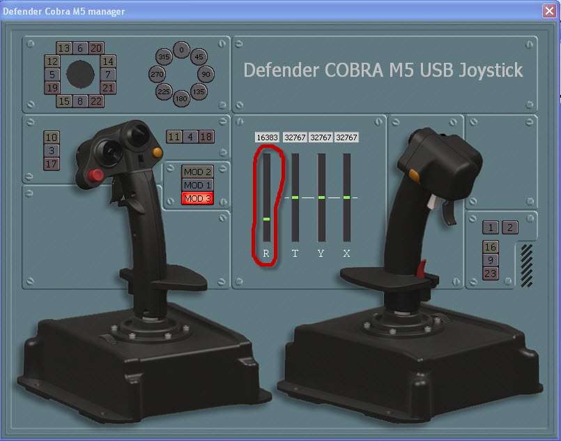 Настройка cobra. Джойстик Defender Cobra. Cobra m5. Кобра м5 джойстик руд. Cobra m5 джойстик.