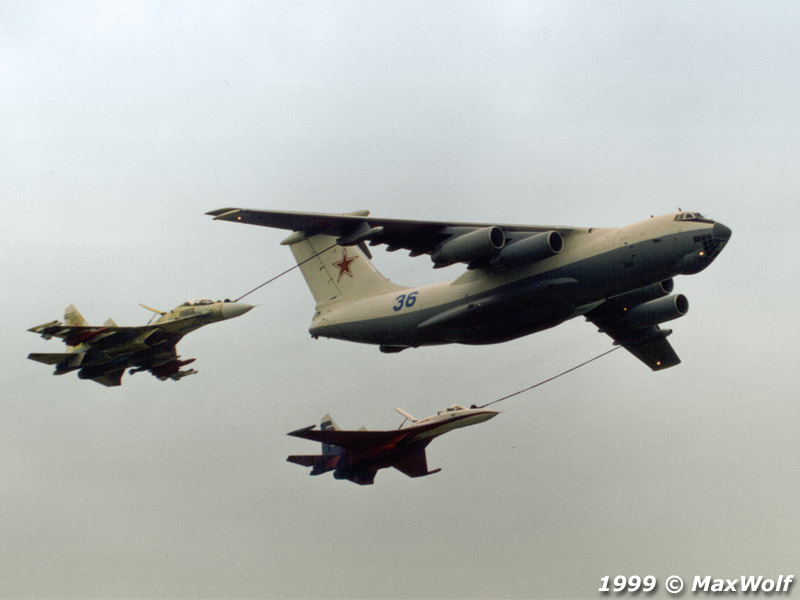 su 27 refueling Su 27 for DCS World ED Forums