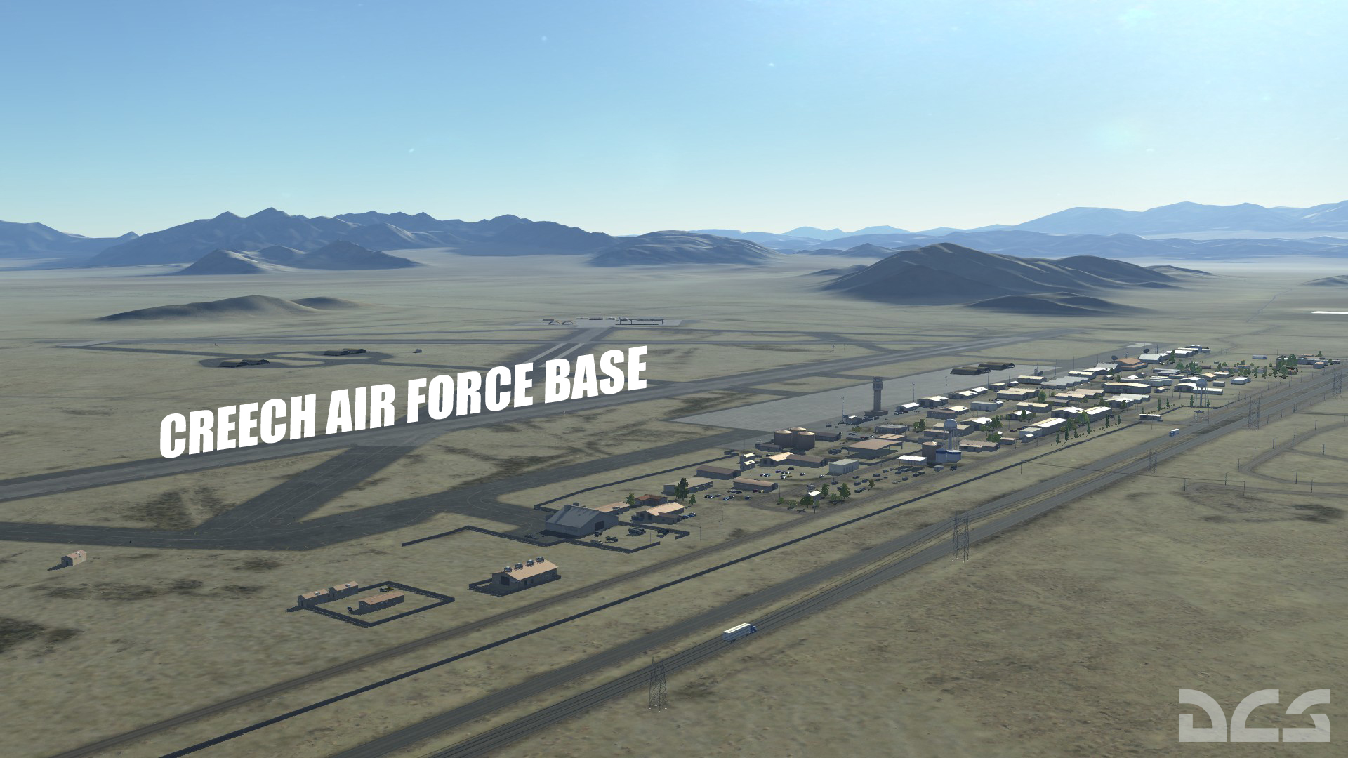 DCS 2 changelogs and updates - Official Updates - ED Forums