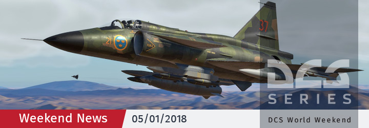 MiG-29S training mission Dispenser Bombing - Flaming Cliffs 3 Bugs &  Problems - ED Forums