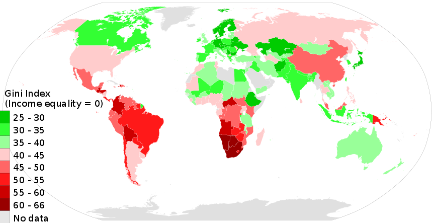 1633188791_863px-2014_Gini_Index_World_Map_income_inequality_distribution_by_country_per_World_Bank_svg.png.9ccb15f7c6aa76b676dc50d4880b48fc.png