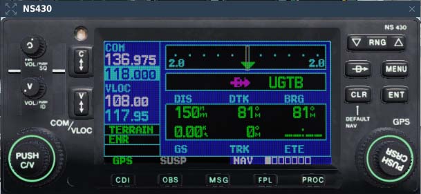 NS430 Desired Track Error, pic 2, Batumi, 2_5_3_21235, Screen_180906_003812.jpg