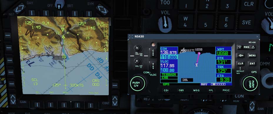 NS430 AV8B Batumi Approach True Track, Screen_180906_121031.jpg