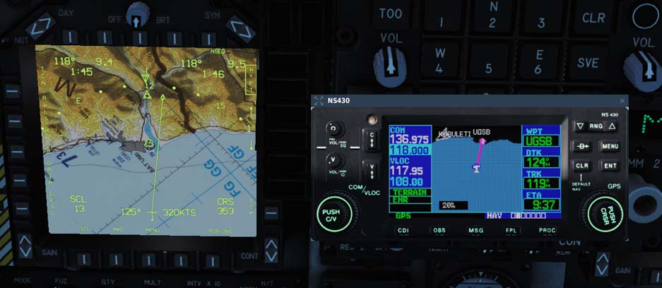 NS430 AV8B Batumi Approach Magnetic Track, Screen_180906_120836.jpg