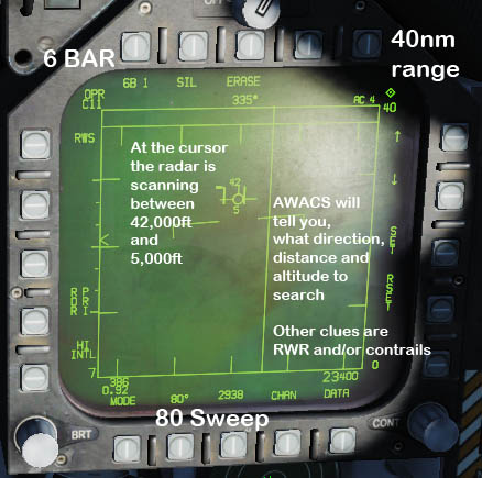 FA-18C RWS, Screen_181206_122750.jpg