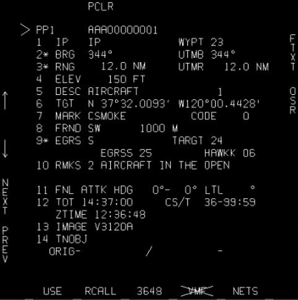 48871-198298.jpg