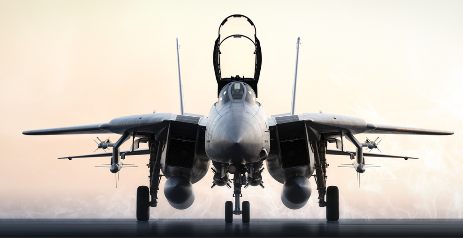 For Those Not Fans Of The F 14 Wallpaper Page 3 Dcs F 14a B Ed Forums