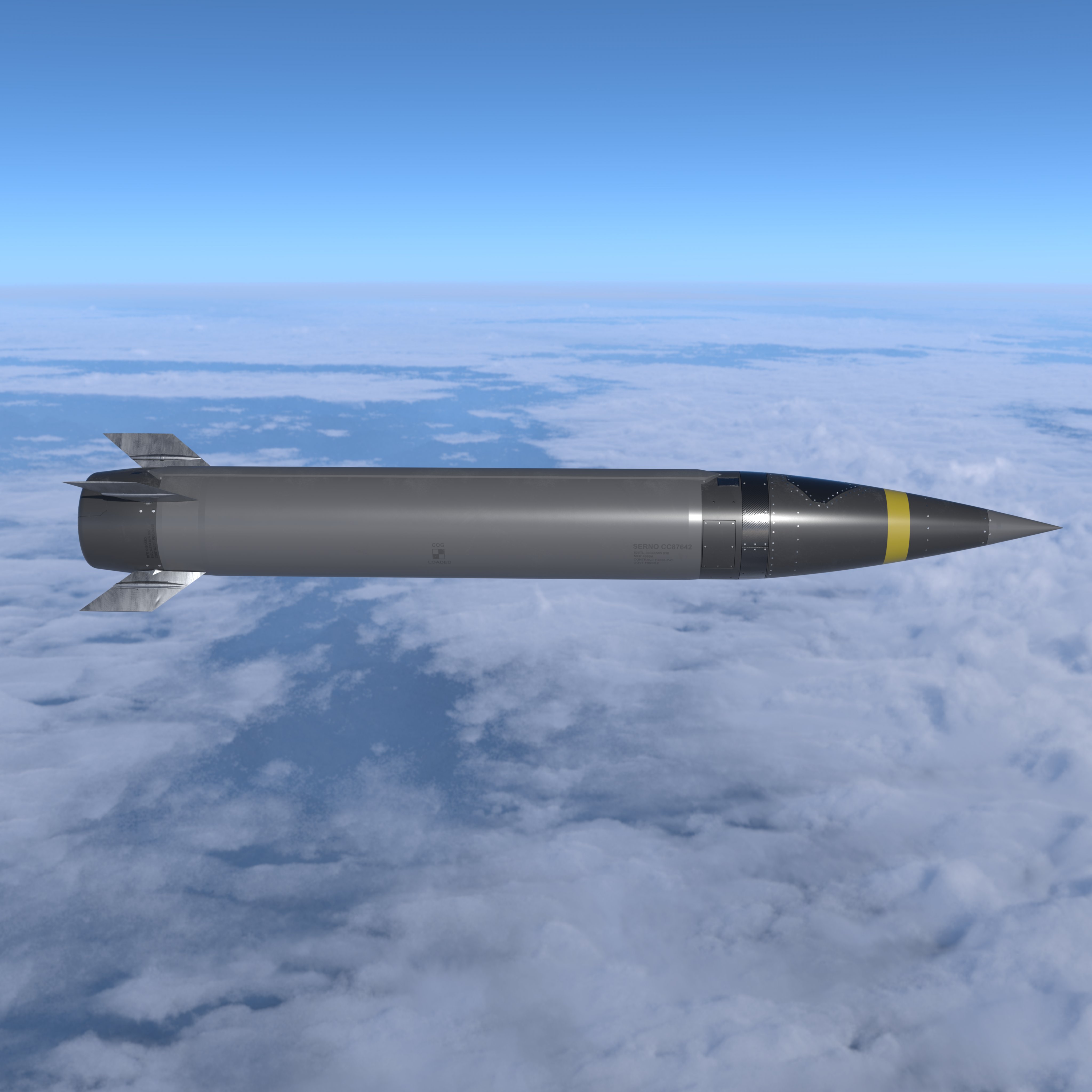Ракета atacms сша характеристика. Precision Strike Missile (PRSM). Оперативно-тактические ракеты MGM-140 atacms. Ракета Precision Strike Missile. Тактическая ракета MGM-140 atacms.