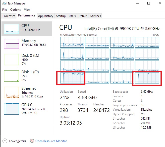 2080Ti vs RTX 3090 for VR - Virtual Reality - ED Forums