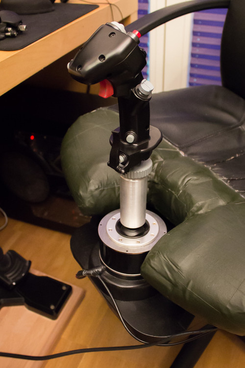001-Joystick_20141110-3.thumb.jpg.ad8ac9de267c1343212532ffa1909b3c.jpg