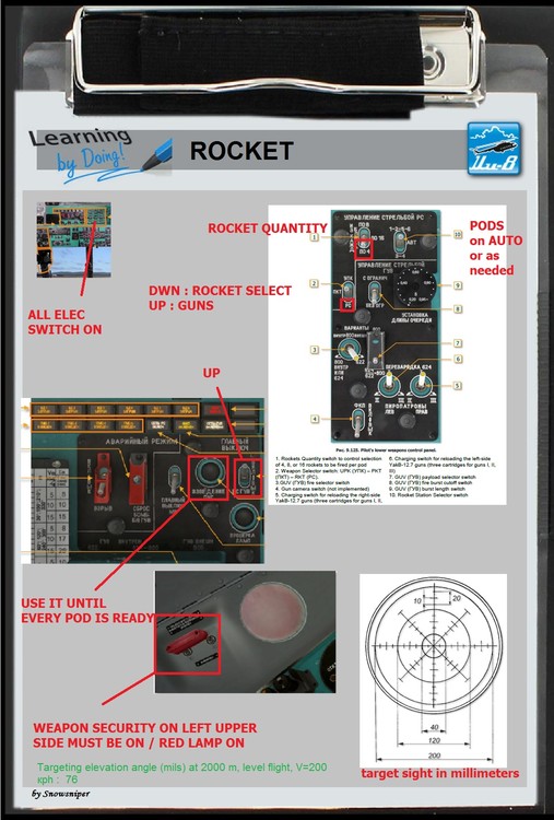 06_Rockets.thumb.jpg.05b2988252300734e20e11e4e696f511.jpg