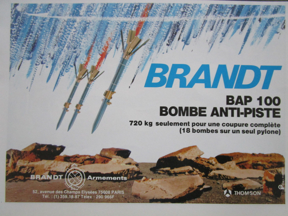 1-1984-Pub-Thomson-Brandt-Armements-Bap-100-Cratering.thumb.jpg.84ddb014d1d0caed81d7dd5857d70c46.jpg