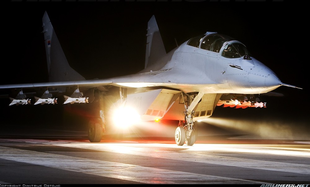 1037532180_Mig29nightR73.thumb.jpg.f46209c6c42847e42dc741b85708909c.jpg