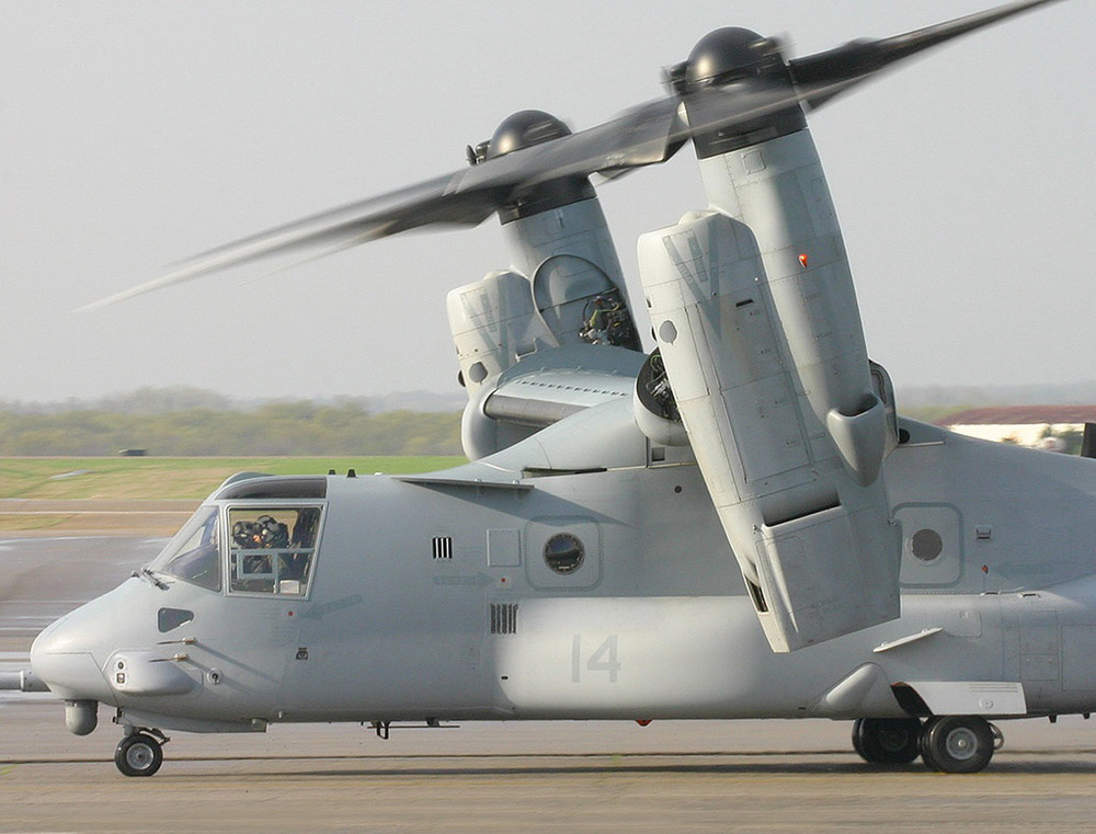 1070613655_Bell-BoeingMV-22Osprey(2).thumb.jpg.87c48b8d99ee1f4acc44431693ac9f78.jpg