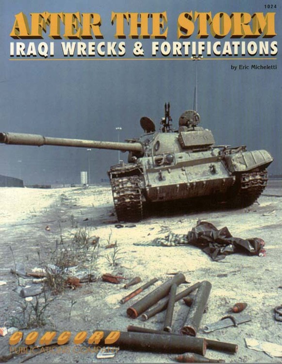 1124321708_ConcordPublications-1024-AfterTheStorm-Iraqiwrecksandfortifications.thumb.jpg.fd6b580e6668533229f96f39d92811cd.jpg