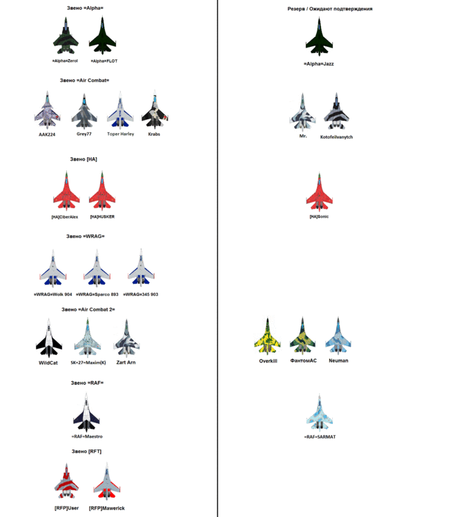 114198837_AceCombat0.thumb.gif.988a6cf3d8e5c0491ee03cb44df96d01.gif