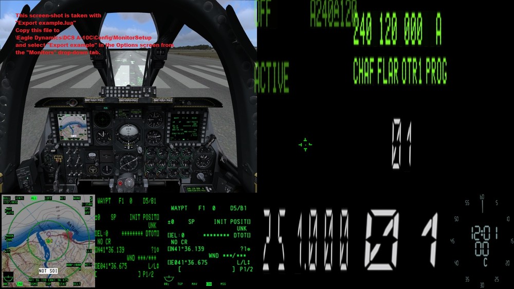 1146318593_1.MFCDsinCockpitON.thumb.jpg.8d312cea41f3572e3bae7f8b86945452.jpg
