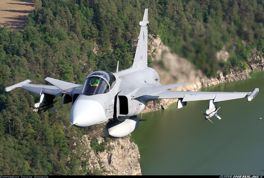 1228621289_SaabJAS39CGripen.thumb.jpg.2d3fbccaa7a561c1ff7a7619048efca1.jpg