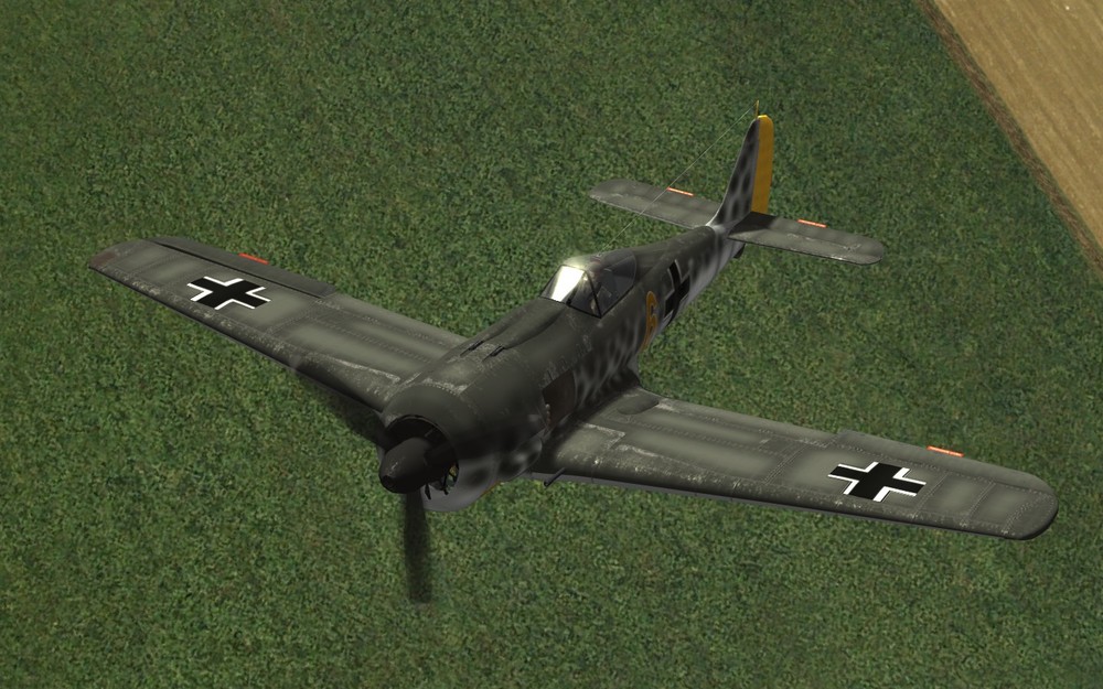 128955663_FW1903.thumb.jpg.647a7df427fbc33f5f5f42fabe3f2aa7.jpg