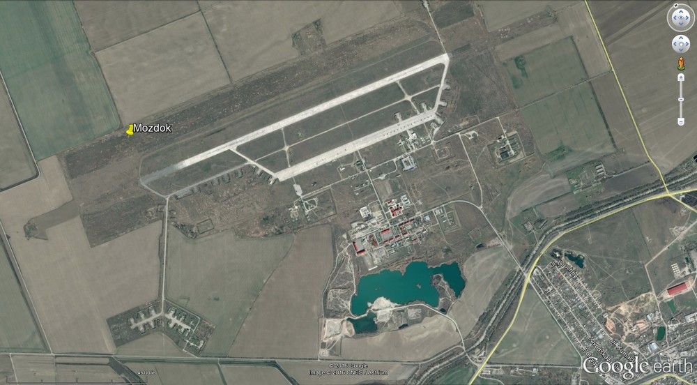 1320480685_MozdokGoogleEarth.thumb.jpg.a4763c397dbddb7d9d62cf72b50019b9.jpg