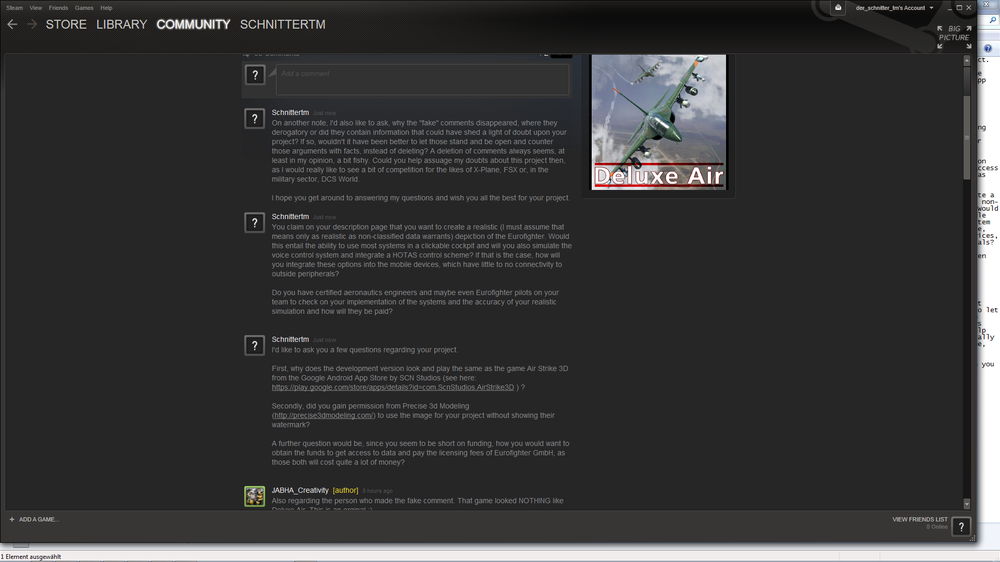 1361255046_SteamGreenlightCommentsectionpost-25-05-201415-05.thumb.png.906329c64fb4d6ea5969b84e403154fe.png