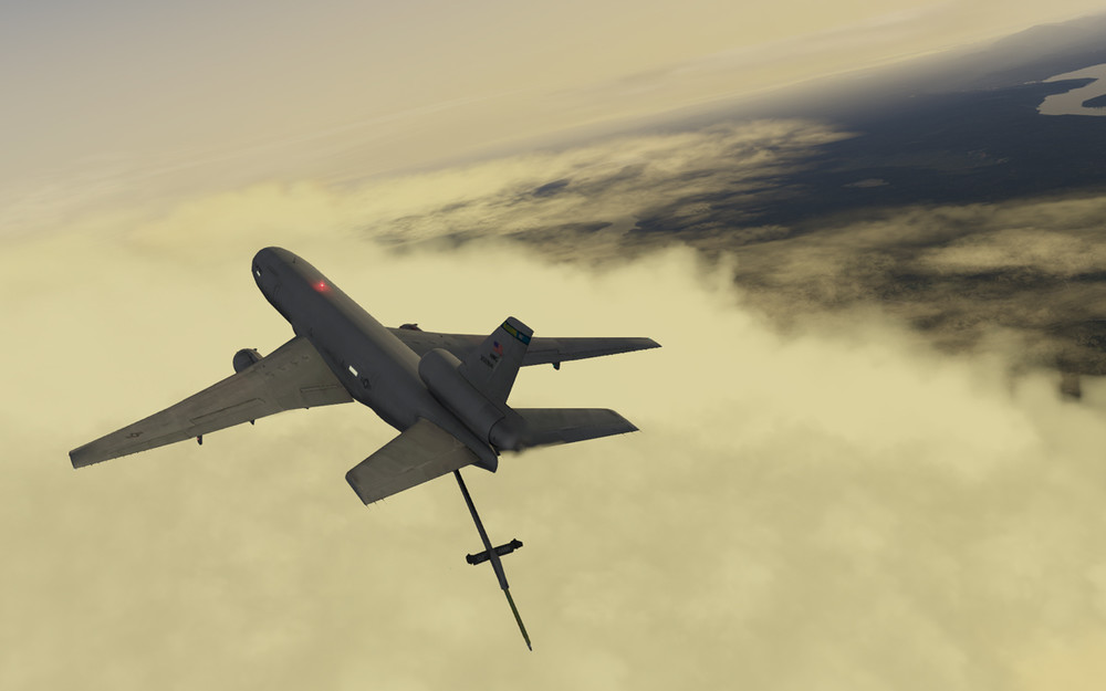 1363578209_X-Plane2011-11-2512-12-07-06.thumb.jpg.318dd17775a82afcc2bb3318d9a49c98.jpg