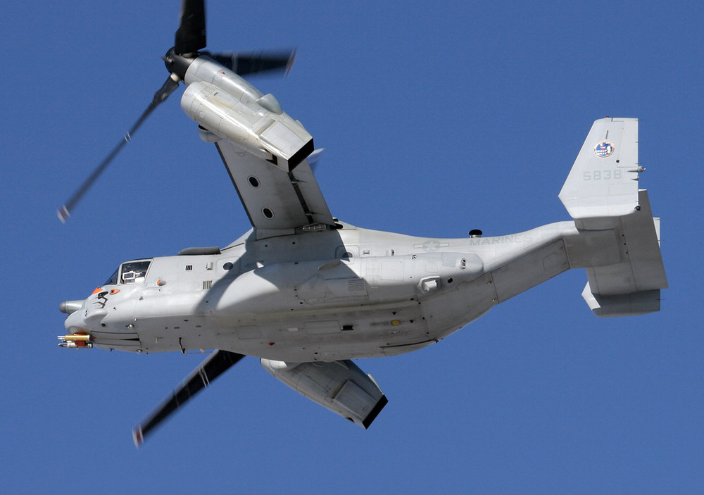 1379971958_Bell-BoeingMV-22Osprey(4).thumb.jpg.aae37cf9864527ddac73c7c850c7db4d.jpg