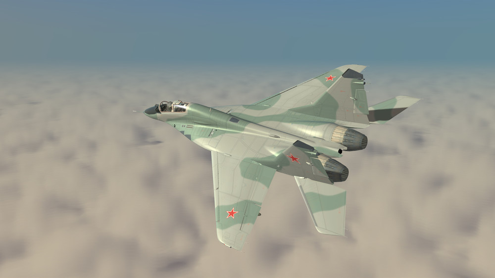 1394903836_MiG-29UBDCS.thumb.jpg.c9c7aaca6a5a9b2a4d13a9b029134f25.jpg