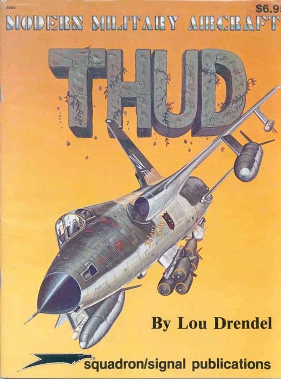 1462928520_Squadron-Signal-ModernMilitaryAircraftSSP5004-F-105Thunderchief.thumb.jpg.f2846268f160ce2d4a7409957e5ee523.jpg