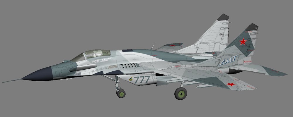 1475850836_Mig22.thumb.jpg.f2689b102a6fabf2e5866ce2121557d9.jpg