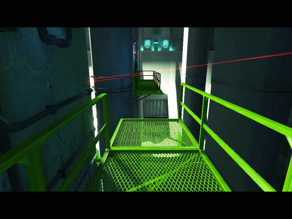 1494625180_MirrorsEdge2009-09-2722-24-19-70.thumb.jpg.7582e2cde5a14ad5f106da3505f20292.jpg