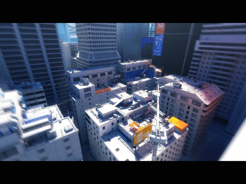 1508088684_MirrorsEdge2009-09-2719-11-08-98.thumb.jpg.9932619950785bd6040b2672b52e53f7.jpg