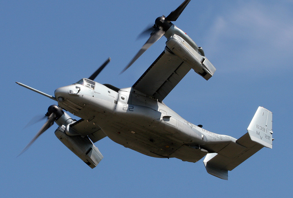1515797407_Bell-BoeingMV-22Osprey(14).thumb.jpg.bfc0af3f61d4955ec63247c955b1cfbb.jpg