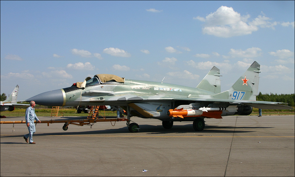 1532b_MiG-29SMT-917.thumb.jpg.22f2e168513ad849c2eb0f94c26b99e5.jpg