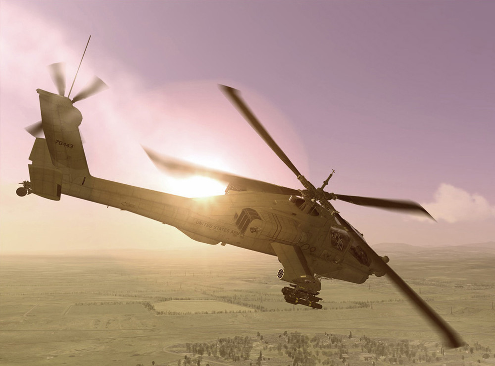 1563999256_AH-64A_02.thumb.jpg.01ede49530ee97dd19c36aab9527ca18.jpg