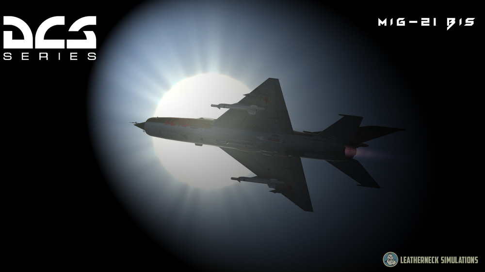 1607024593_Mig-21wallpaper.thumb.jpg.ed8c6ce73e2d8b604c5a0d47c6bc5a20.jpg