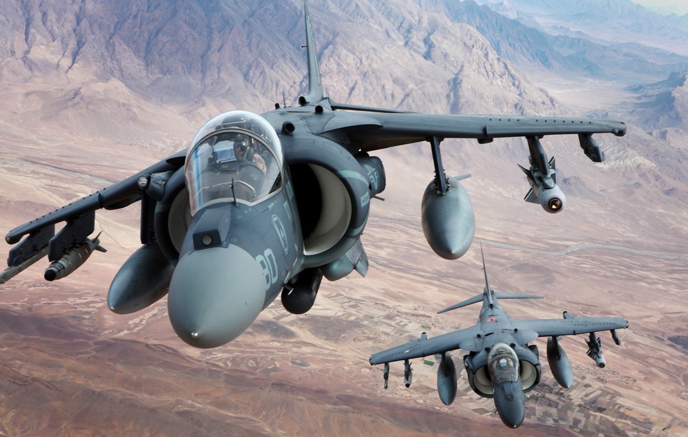 1626-airplane-desert-military-Harrier-aircraft-AV-8B_Harrier_II.thumb.jpg.b043fb52c19e8c4705030be929a0e49f.jpg