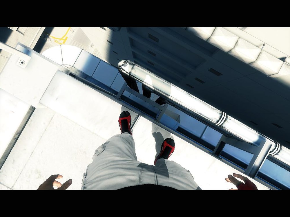 1632677842_MirrorsEdge2009-09-2715-58-54-09.thumb.jpg.4551ef91abea49e5b0cf72a01316d6da.jpg