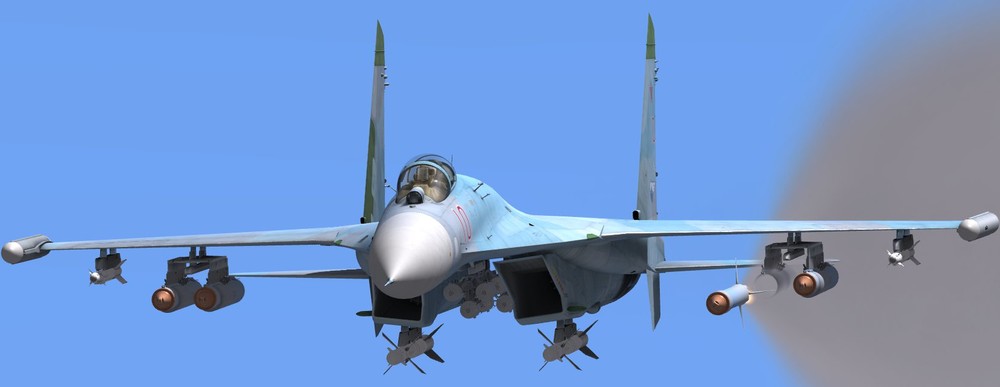 1641464195_Su-27MUGFP-1.thumb.jpg.86ad17b827c1574448704b3a5412fcba.jpg