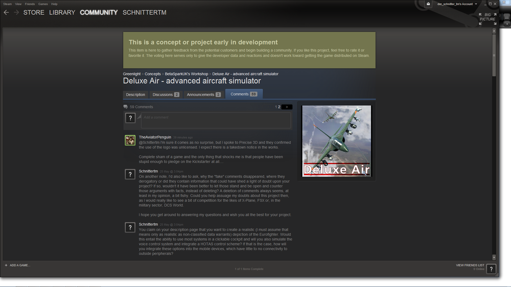 1655554716_DeluxeAircomment26-05-2014TheAviatorPenguin.thumb.png.de2ff0ee224c5eb5a70ea509c6761ca6.png