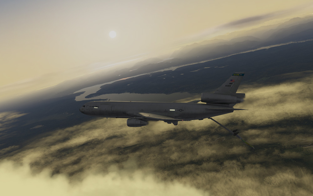 1723038749_X-Plane2011-11-2512-12-26-32.thumb.jpg.a10dc901a26f1095c080f89fa3d6c6bf.jpg