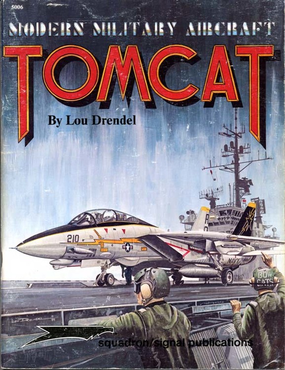 1723801896_Squadron-Signal-ModernMilitaryAircraftSSP5006-F-14Tomcat.thumb.jpg.8810580e59fbffa704fe6b4b5dfcf18e.jpg