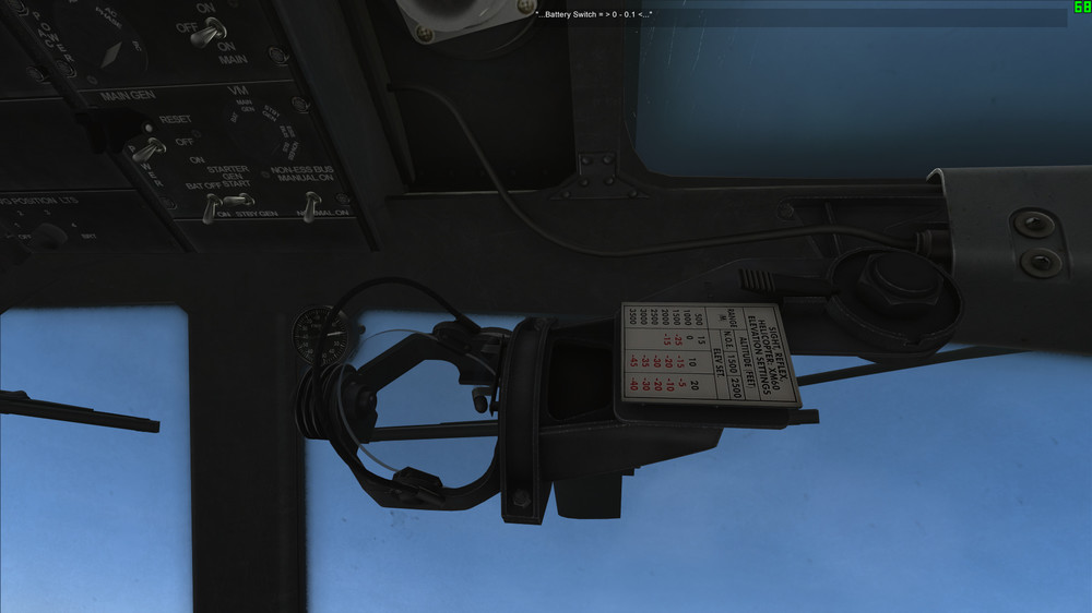 172627589_Batt.SwitchOn.thumb.jpg.729cbbf23fc88b3943322a66e1acd23a.jpg