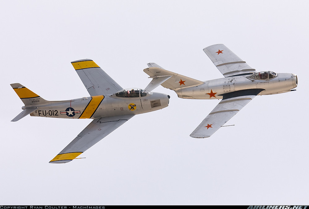 1769690029_MiG-15F-86seyber.thumb.jpg.b699d9ae882409e7d3b526704e99f454.jpg
