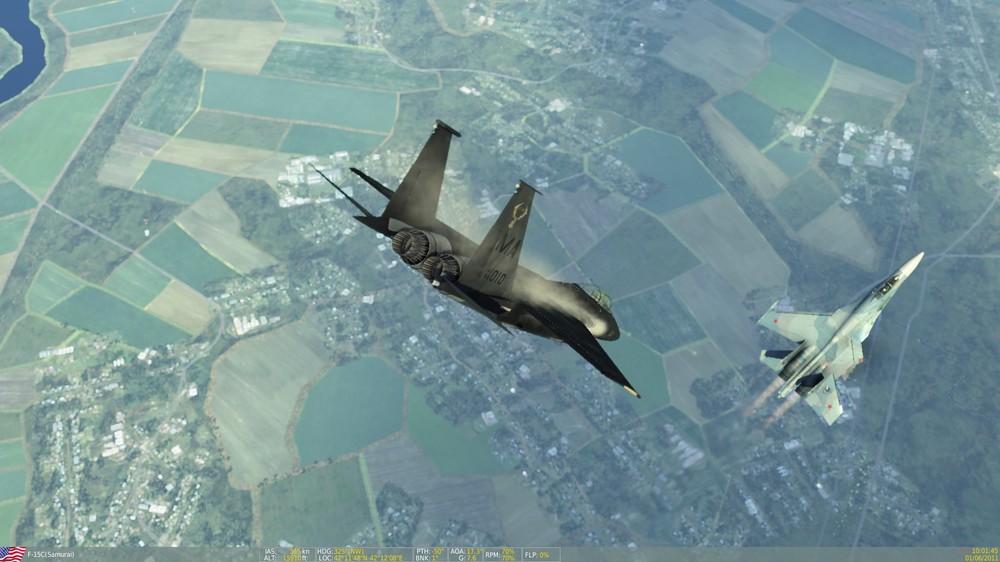 1786140906_F-15C1.thumb.jpg.2d2f43af26957a178dccb22366f085ff.jpg