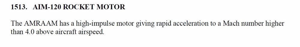 1793587309_AIM-120motor.thumb.jpg.c1b6e479f56d767f663a85ca51fb37a7.jpg