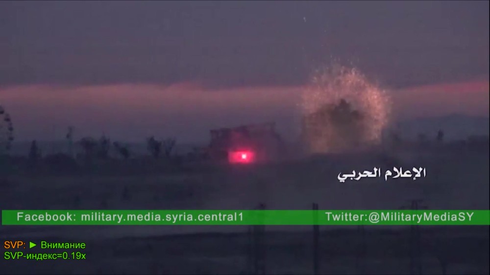 1807059007_SyrianArmyrepelsJihadistoffensiveinAleppocity_20160505_161758_796.thumb.jpg.c05aab7a8d9574a748d5e25f2666c006.jpg